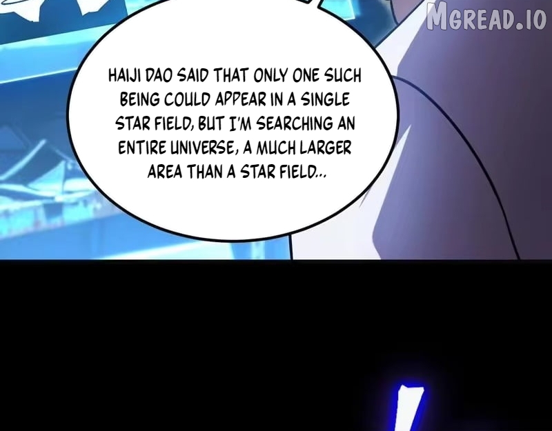 Log into the Future Chapter 316 - page 70